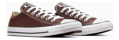 Zapatilla Converse Chuck Taylor A04547 Para Hombre