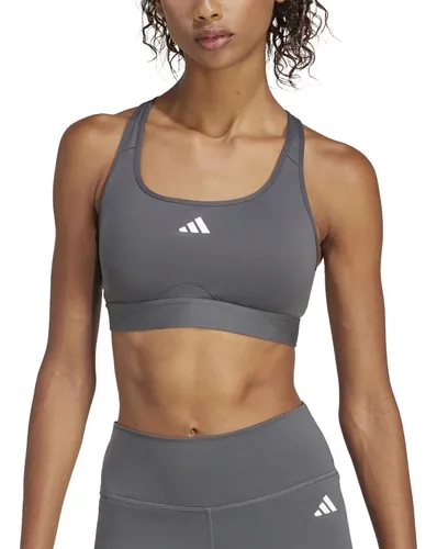 Calzones adidas mujer new arrivals