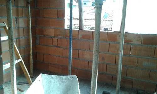 Imagem 3 de 8 de Cobertura Com 2 Quartos Para Comprar No Serrano Em Belo Horizonte/mg - 11554