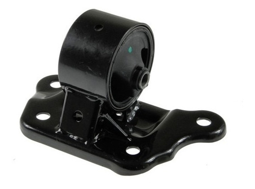 Base Motor Izquierda Lancer Signo Touring Cs6 Glx 2002 2015