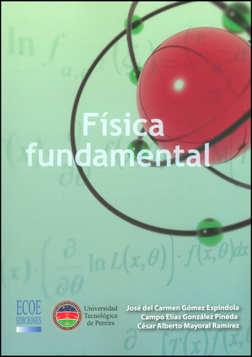 Física Fundamental