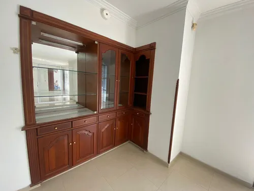 Alquiler De Casa En Ingenio