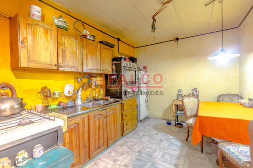 Lautaro 1200 - Ph 5 Ambientes - 270 M2 - Terraza
