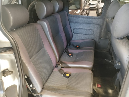 Citroën Berlingo Furgon 1.6 Bussines Hdi 92cv Am54