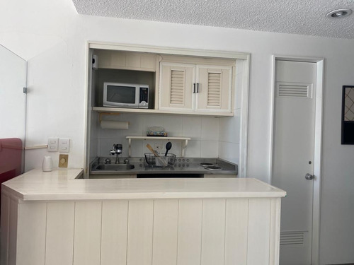 Venta De Suite En Acapulco * Torres Gemelas*r.a