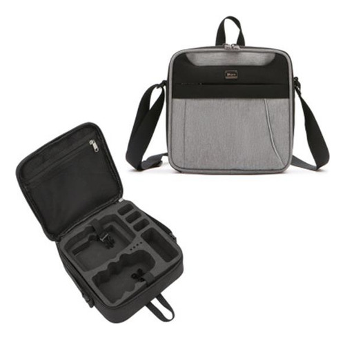 Para Dji Mini 2 Se Drone Accesorio Bolsa Crossbody