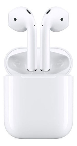 Audifonos Bluetooth Inalambrico AirPods 5s