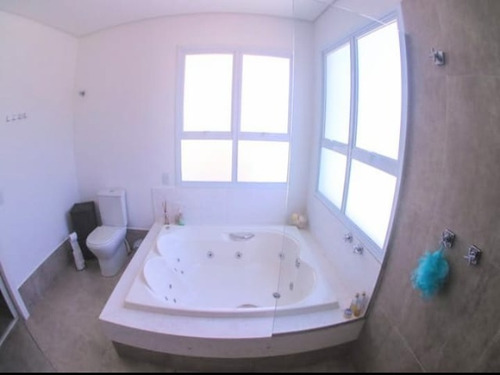 Casa - Ca00749 - 69190337