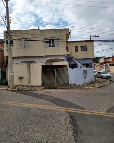 Imagem 6 de 18 de Casa - Ca00702 - 69379201