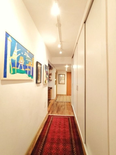Imagem 25 de 30 de Apartamento À Venda No Bairro Itaim Bibi - São Paulo/sp - O-24304-40293