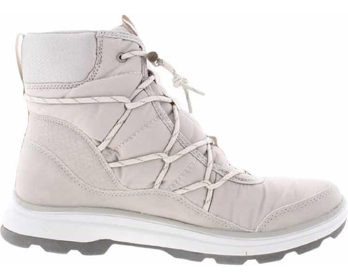 Bota Para Dama Ryka Brae Stonewall