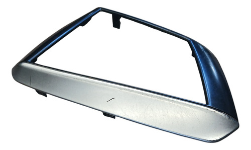 Base Palanca Velocidades Cvt Toyota Corolla Modelo 2014-2018 (Usado)