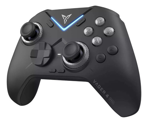 Flydigi Vader 4 Pro Control Inalámbrico Gamepad Joystick