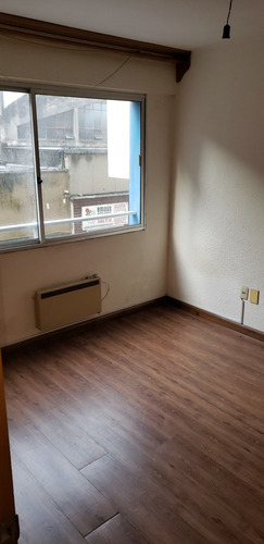 Imagen 4 de 10 de Lindo Departamento