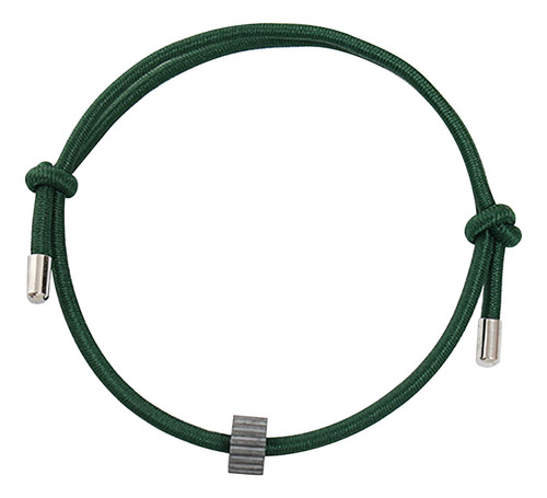 Pulsera De Emergencia A De Carburo De Tungsteno Escape R 400