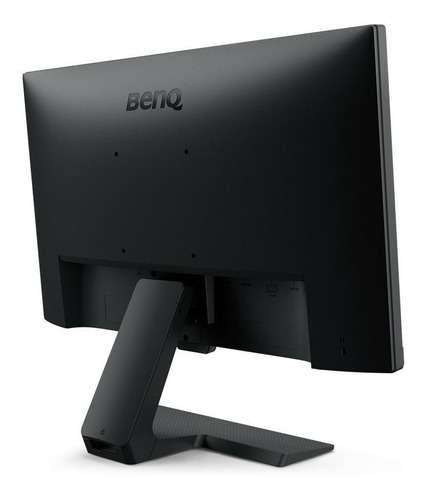 Monitor Led Benq 21.5 1080p ( Gw2283 ), Eye-care, Panel Ips Color Negro