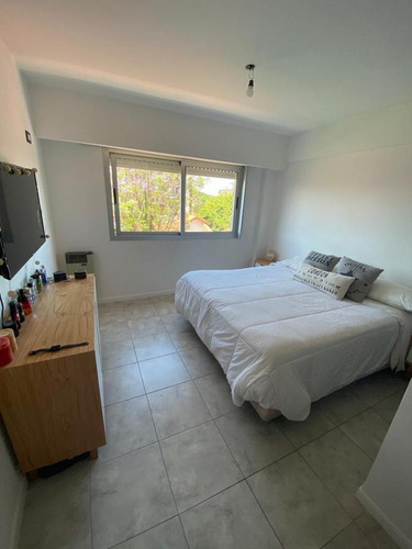Imagen 4 de 6 de Departamento - Ituzaingó Norte