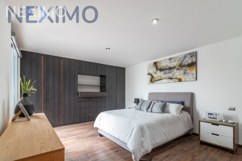 Imagen 11 de 25 de Departamento En Venta, En Queretaro, Milenio