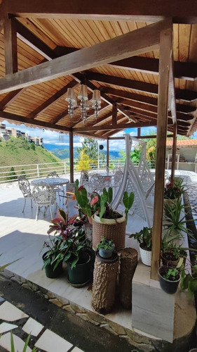 Imagen 27 de 30 de Alquiler Para Eventos Especiales La Lagunita