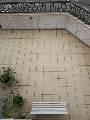 Imagem 21 de 30 de Casa - 1115 - 69212537