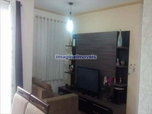 Imagem 2 de 30 de Apto Na Mooca Com 2 Dorms Sendo 1 Suíte, 1 Vaga, 65m² - Ap1774