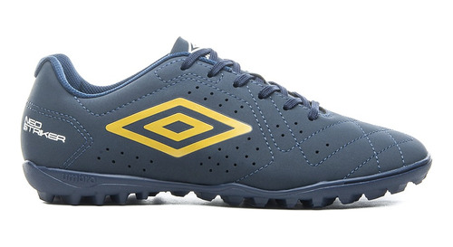 Calzado Futbol Neo Strike Umbro Adulto