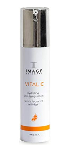 Image Skincare Image Skincare Vital C Hydrating Anti Aging S