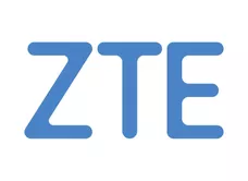 ZTE