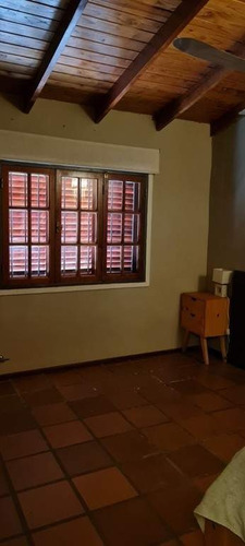 Imagen 10 de 26 de Alquiler Temporal Mensual Y Fines De Semana-b° Villa Belgrano-casa 2 Dormitorios-piscina