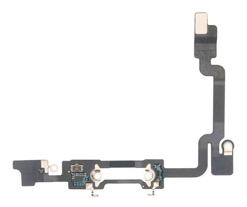 Flex Buzzer Señal Antena Compatible Con iPhone XR