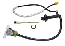 Comprar Bomba Pedal De Embrague Ford Ranger Año 98\u002F2012 Purgado