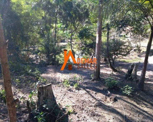 Chacara - Ch00036 - 32820426
