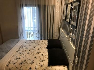 Imagem 11 de 15 de Ref.: 8886 - Apartamento Em Osasco Para Venda - V8886