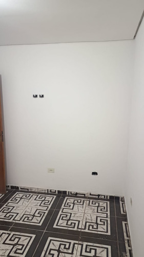 Imovel Com 4 Casas De 3 Cômodos Banheiro Quintal E Garagem