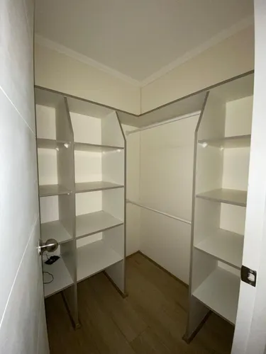 Venta Departamento 2hab 2ba Antofagasta