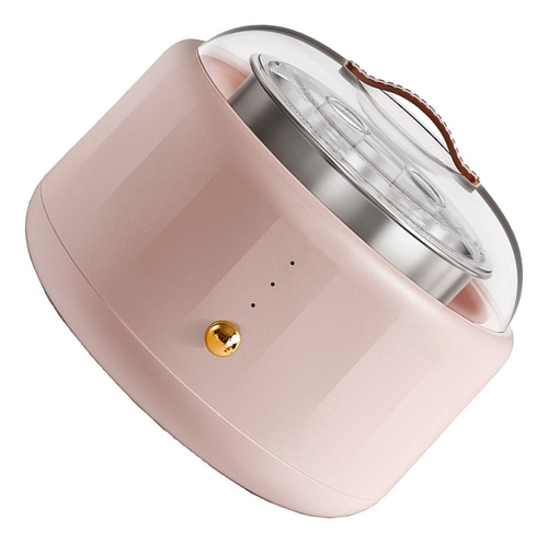 Máquina De Yogurt Completamente Automática Para Yogur Griego