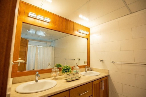 Imagen 23 de 23 de Ph En Gazcue. Piso 12 Y 13.- Solo Clientes Directos