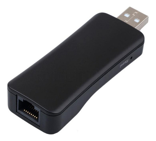 For Todos Los Adaptadores Lan Sony Smart Tv Alternativos