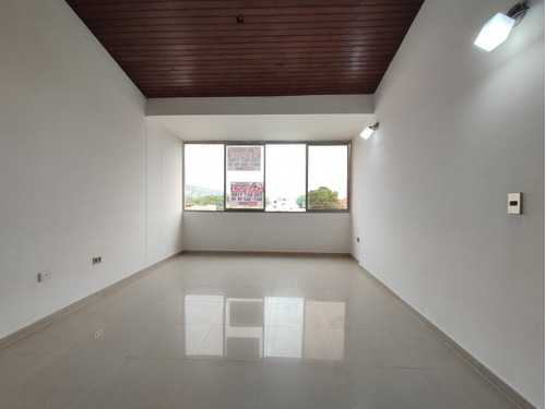 Apartamento En Arriendo En Cúcuta. Cod A22322