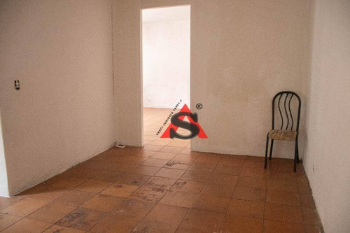 Imagem 8 de 16 de Vila Fachini - So5333