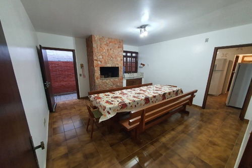Imagem 4 de 21 de Casa À Venda Em Xangri-lá - Ca01370 - 69419315