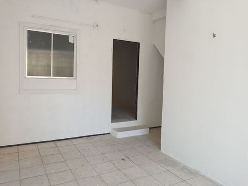 Imagem 5 de 30 de (ca107)casa Com 4 Quartos-mucuripe - Ca107