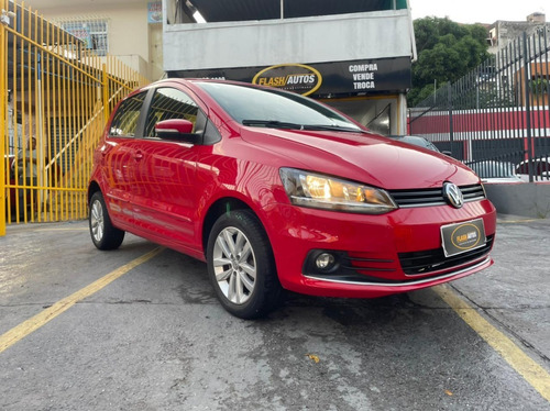 Imagem 1 de 9 de Volkswagen