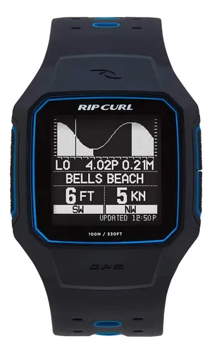 Gps surf discount
