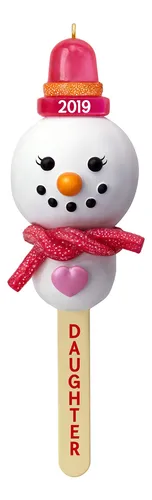 comprar Navidad Fecha 2019 Diseño Muñeco Nieve