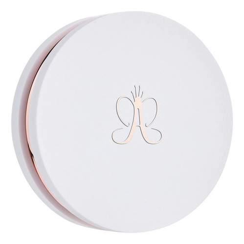 Anastasia Bervely Hills | Glow Seeker - Iluminador Tono Del Maquillaje Ethereal