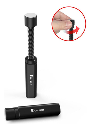 Soporte Para Tarjeta Gráfica Soporte Para Gpu Montaje Vc-20