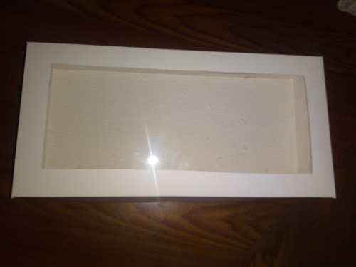 Imagen 8 de 10 de Cajas De Cartón Con Visor De Acetato