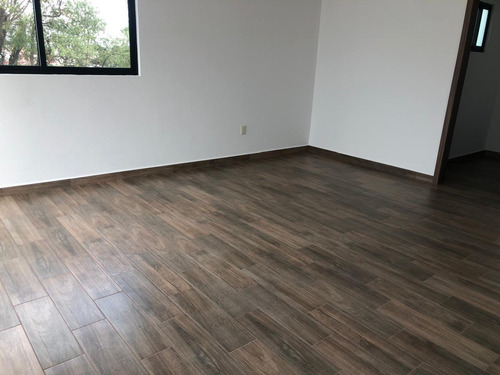 Venta De Casa En Metepec, En El Residencial Amalfi