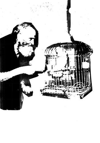 Agonia de um Padre casado, de Gurgel, Dom. Editorial Editora Campos Ltda, capa mole em português, 2015